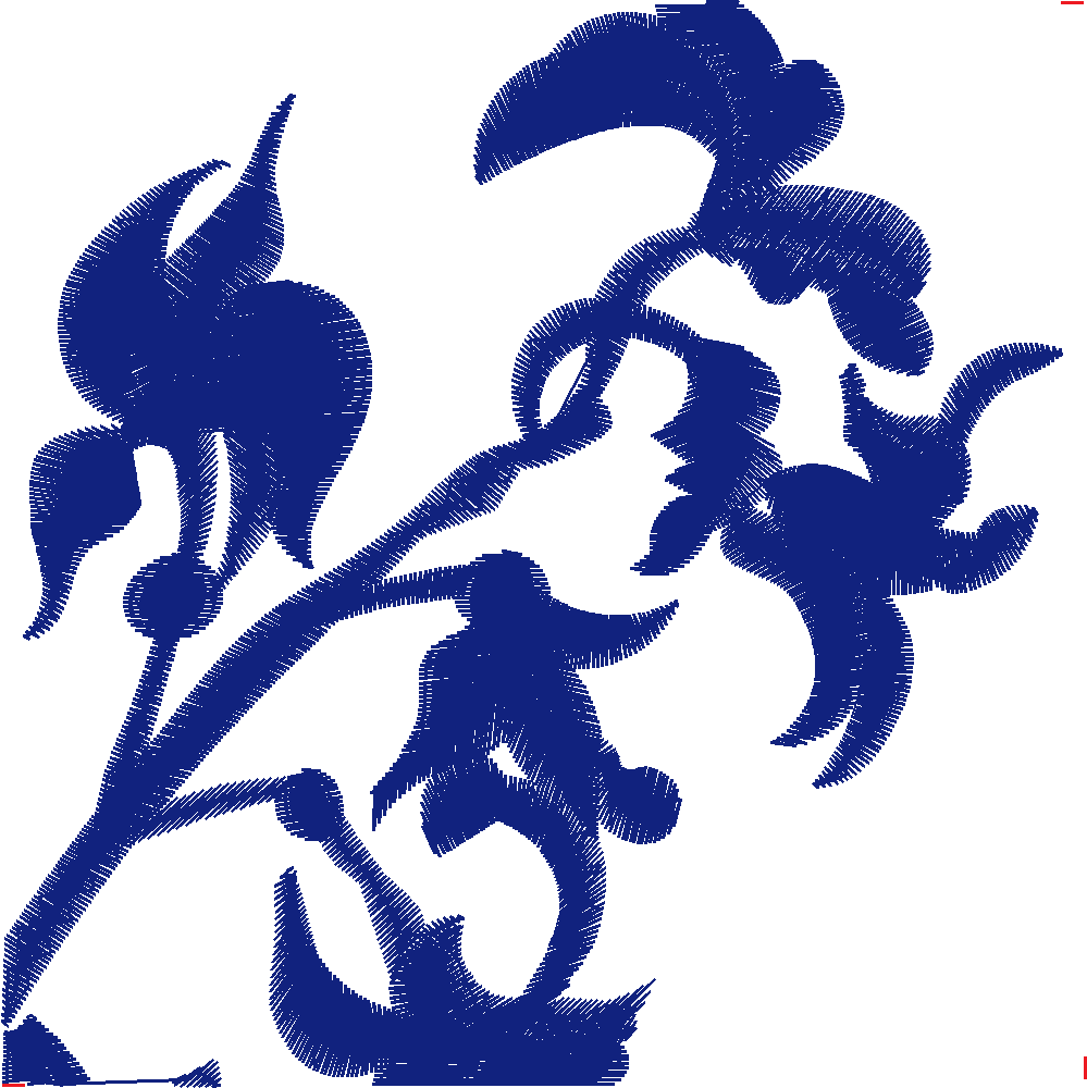09