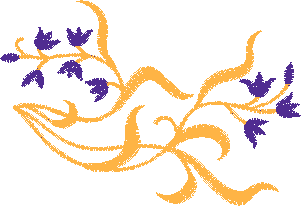 Delicate Blooms 1  (18)
