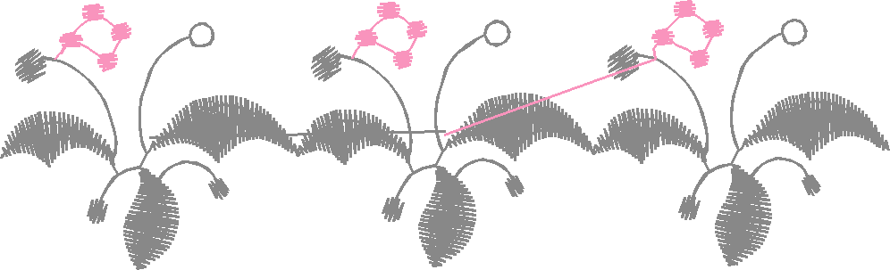 Delicate Florals  1 (3)