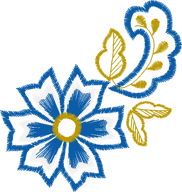 Denim Decorations 1  (12)