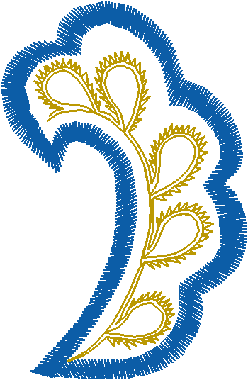 Denim Decorations 1  (19)