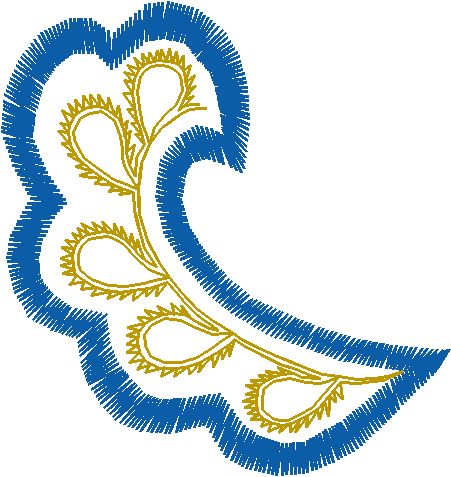 Denim Decorations 1  (20)