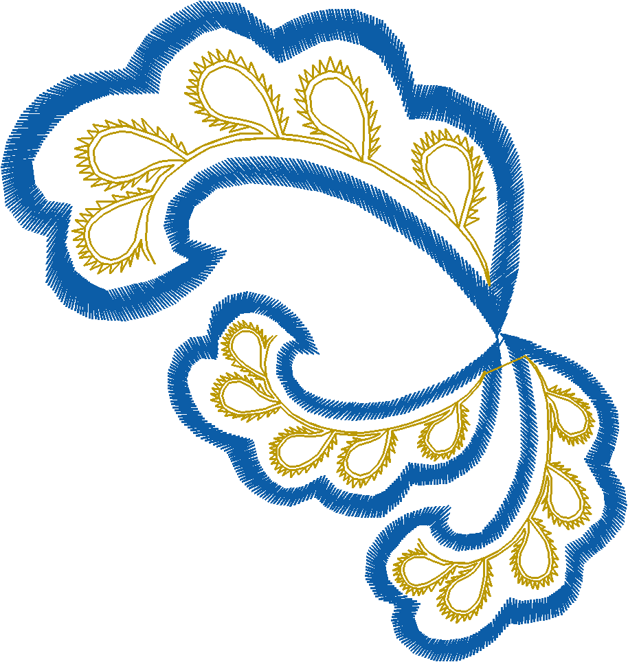Denim Decorations 1  (21)