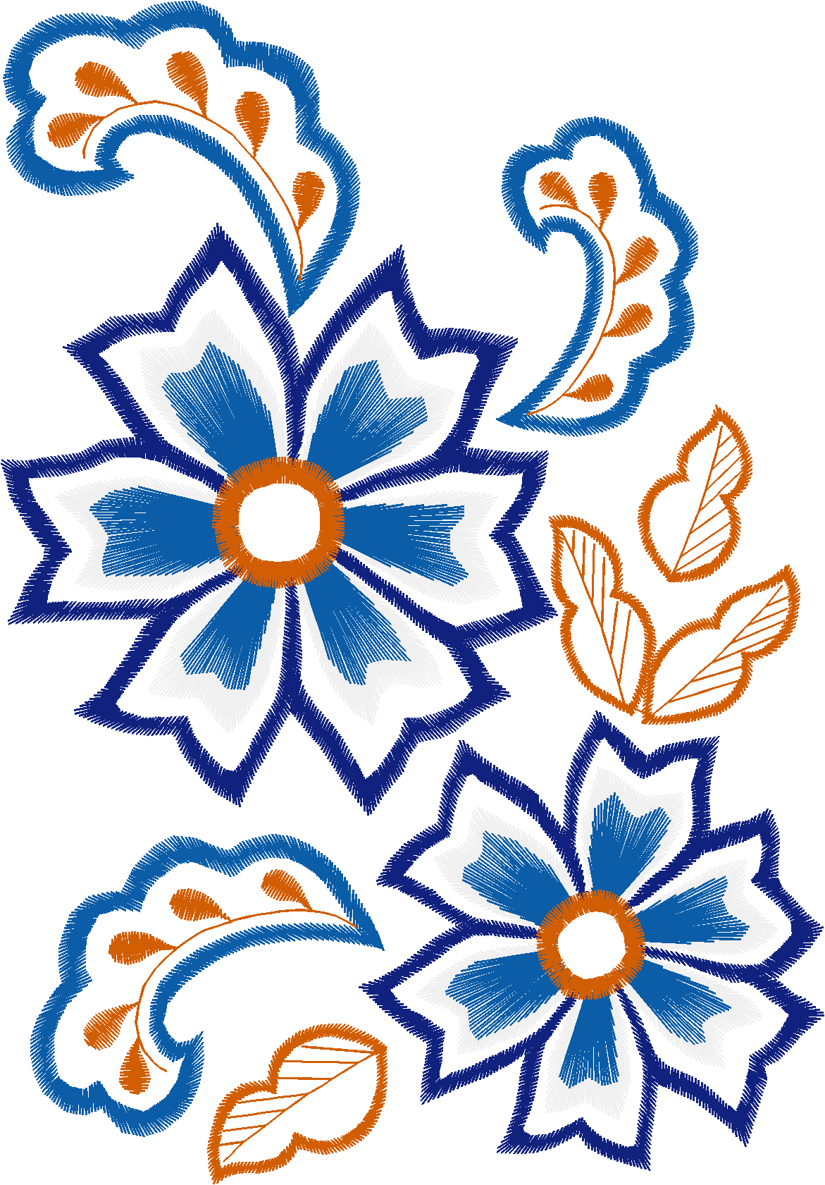 Denim Decorations 1  (36)
