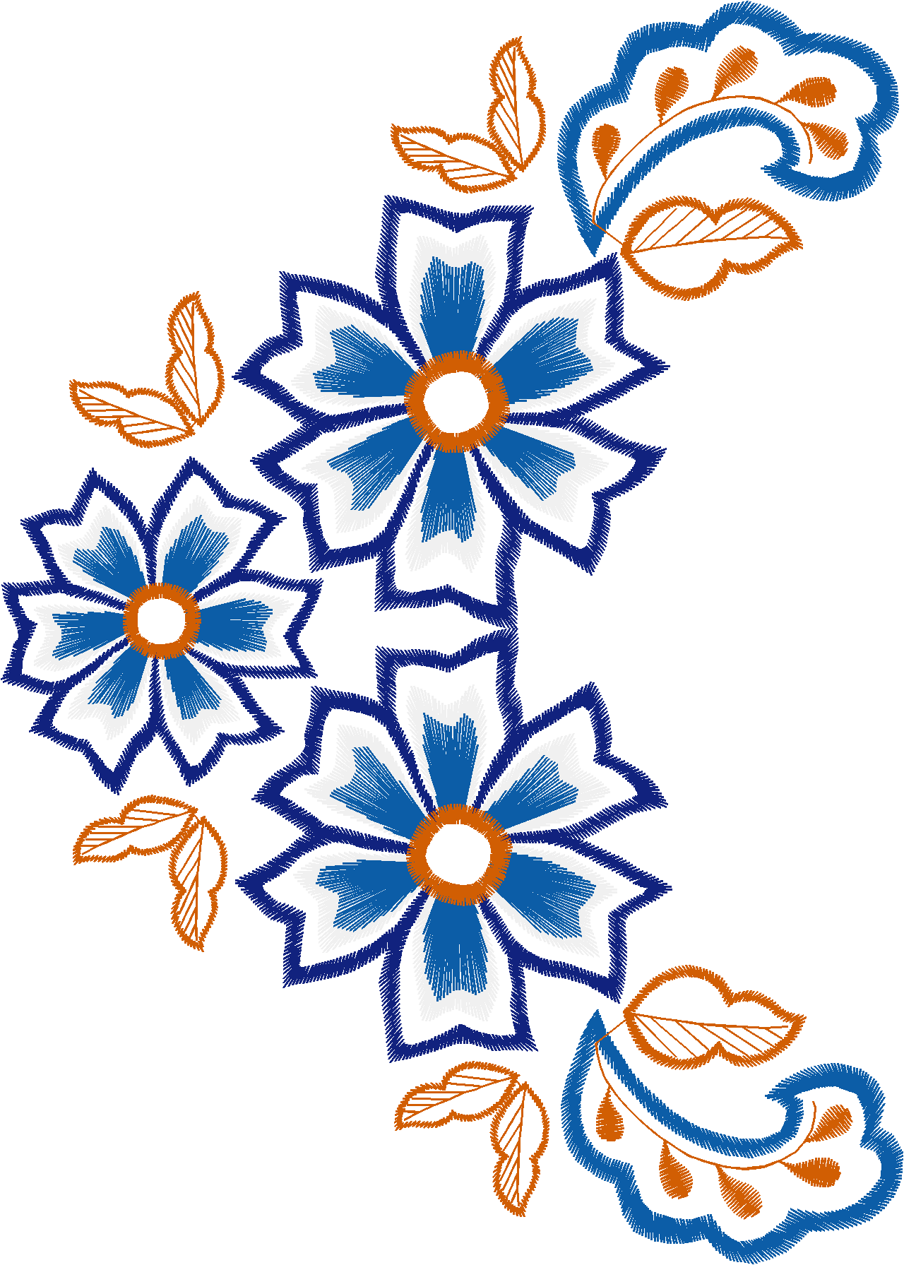 Denim Decorations 1  (39)