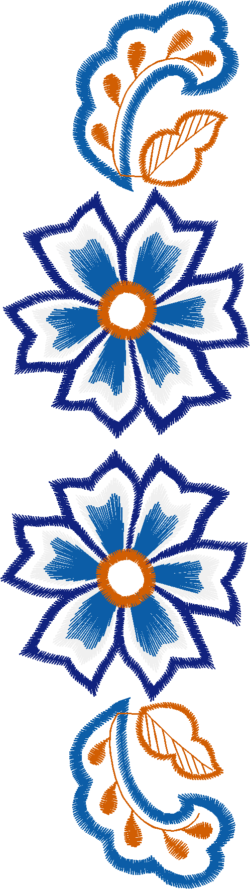 Denim Decorations 1  (42)