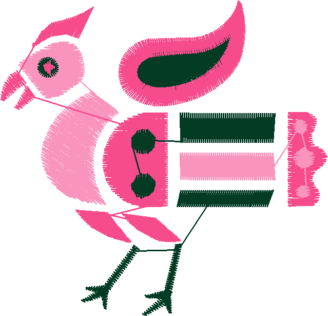 15014