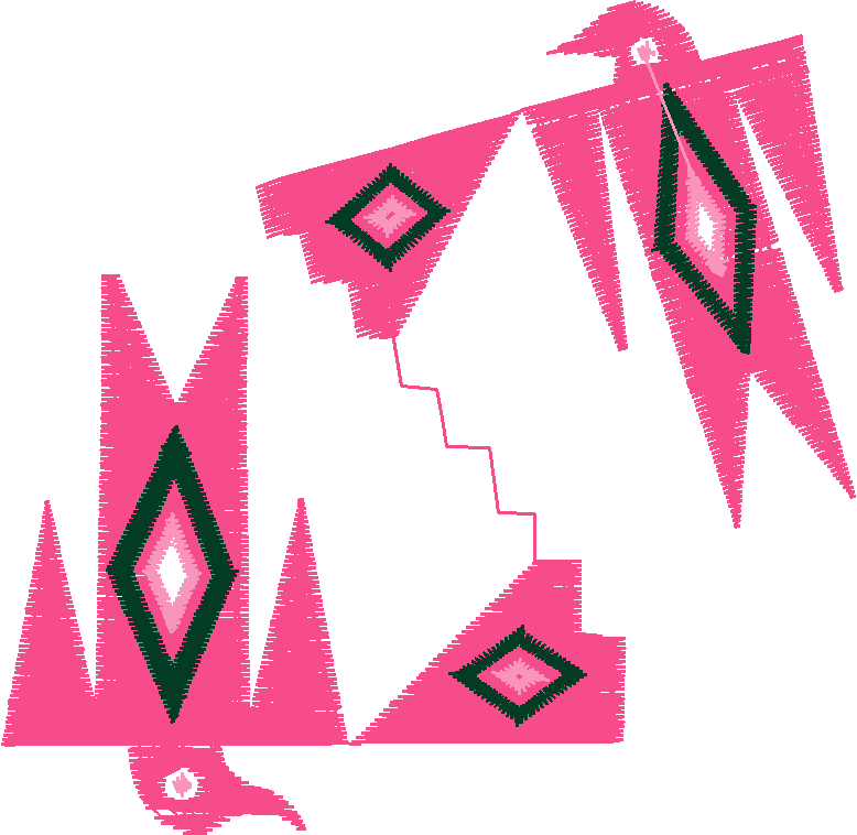 15022