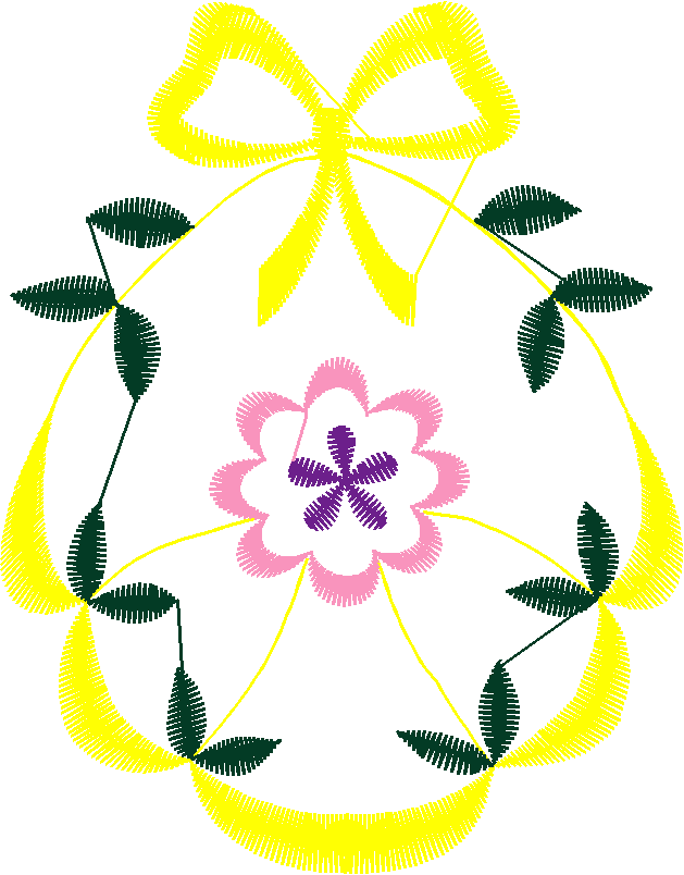 Des01 33