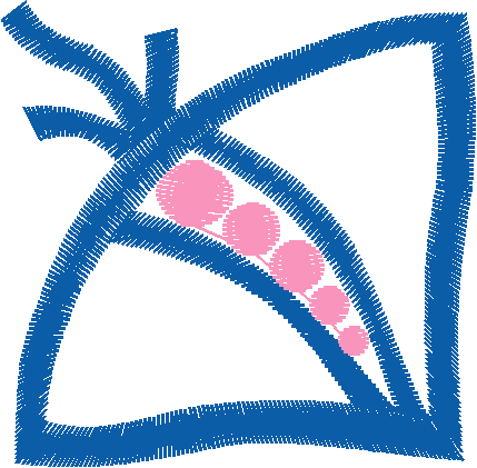 Des16 01