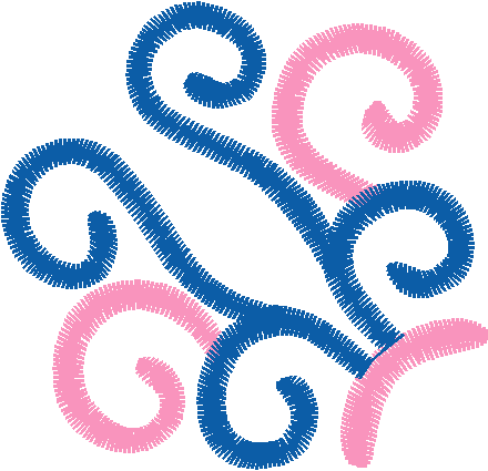 Des16 08