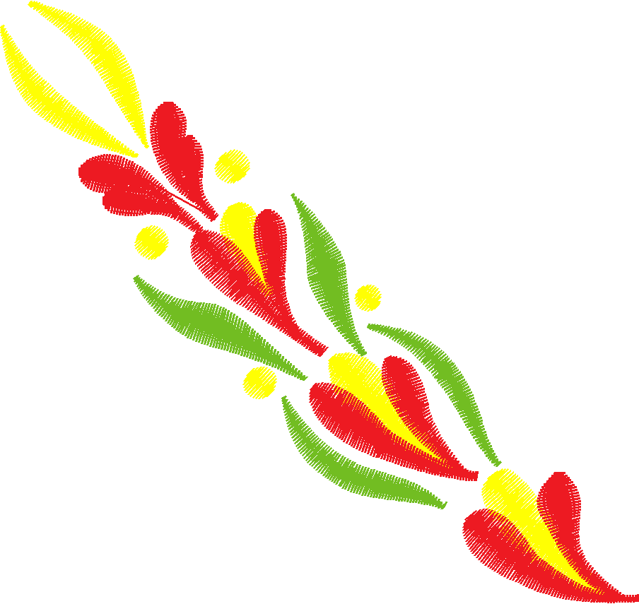 Des16 10