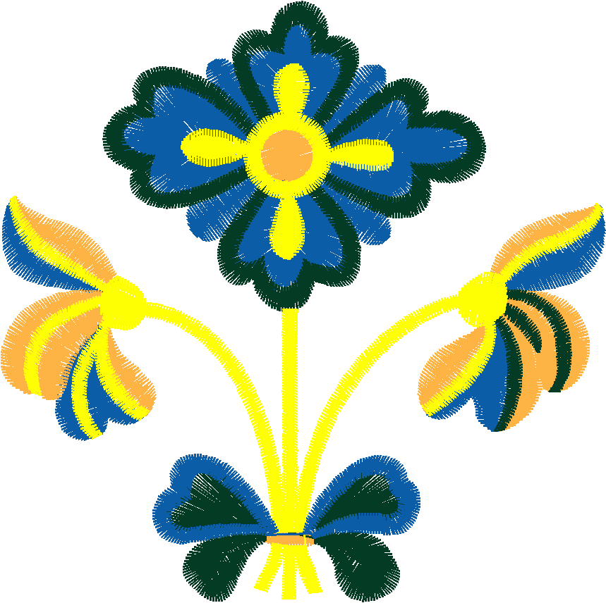 Des16 27