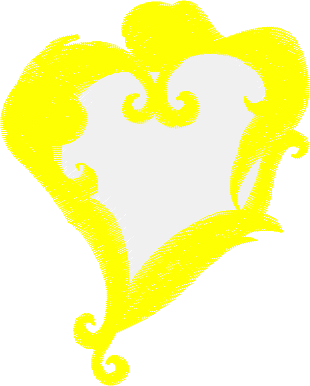 Des23 21