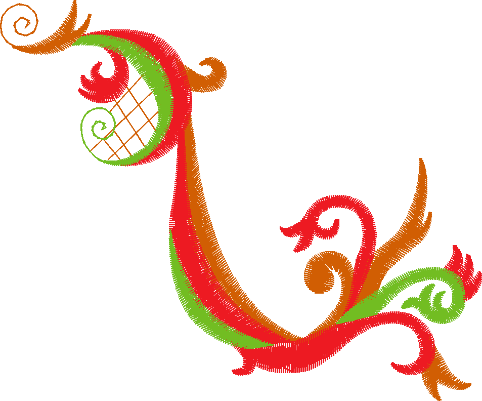 Des23 26