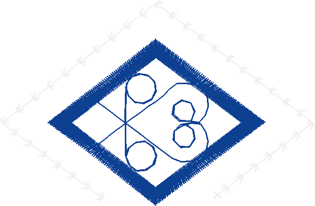 Des25132