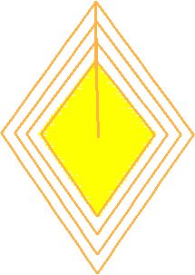Des32 26