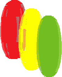 Des32 31