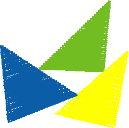 Des32 32