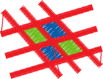 Des32 34