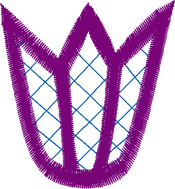 Des33 02