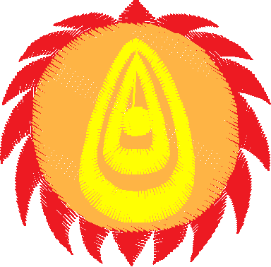Des33 08