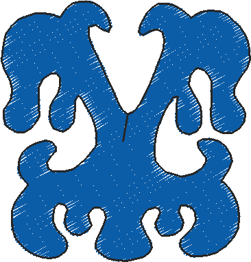 Des33 19