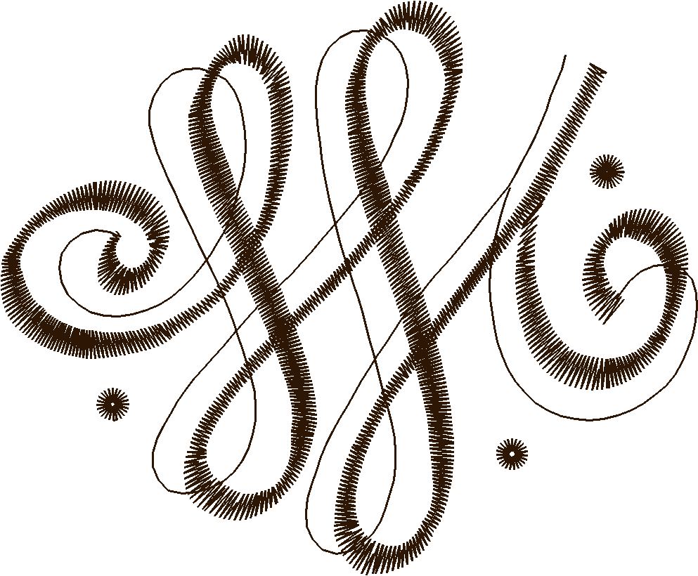 Designs01