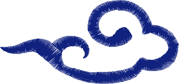 Designs03