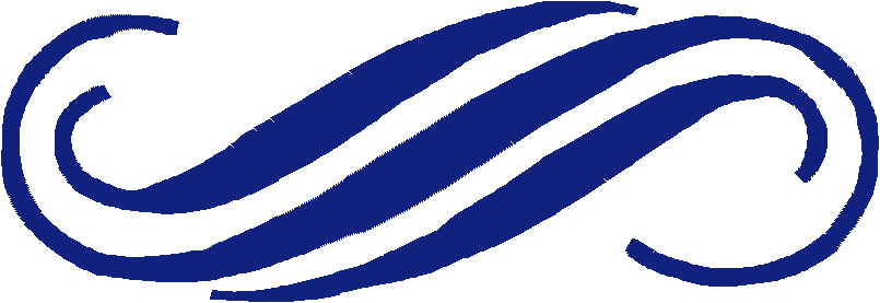 Designs04