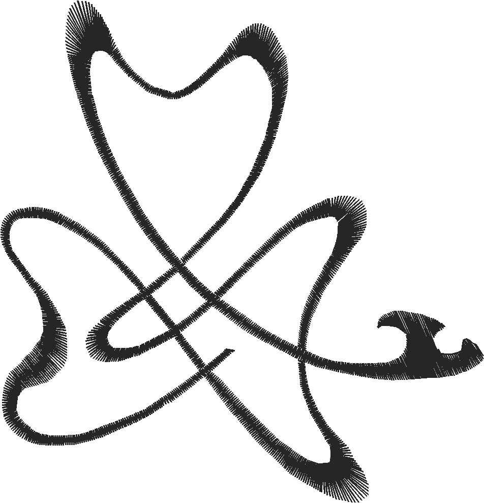 Designs11