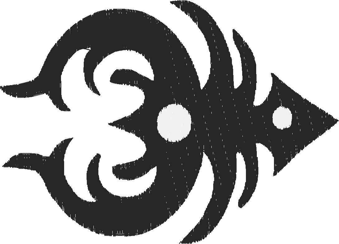 Designs14