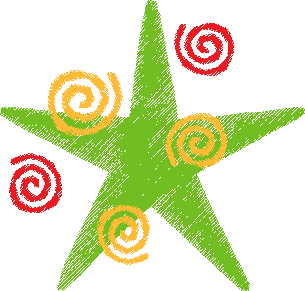 Designs19