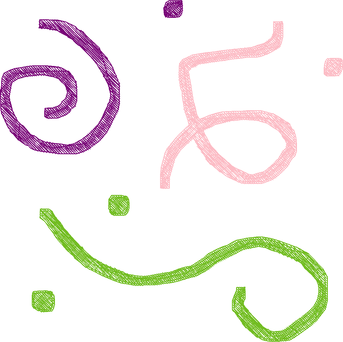 Designs20