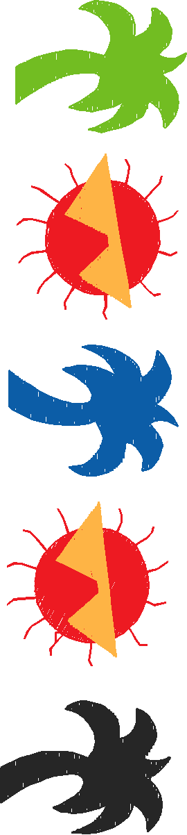 Nv135