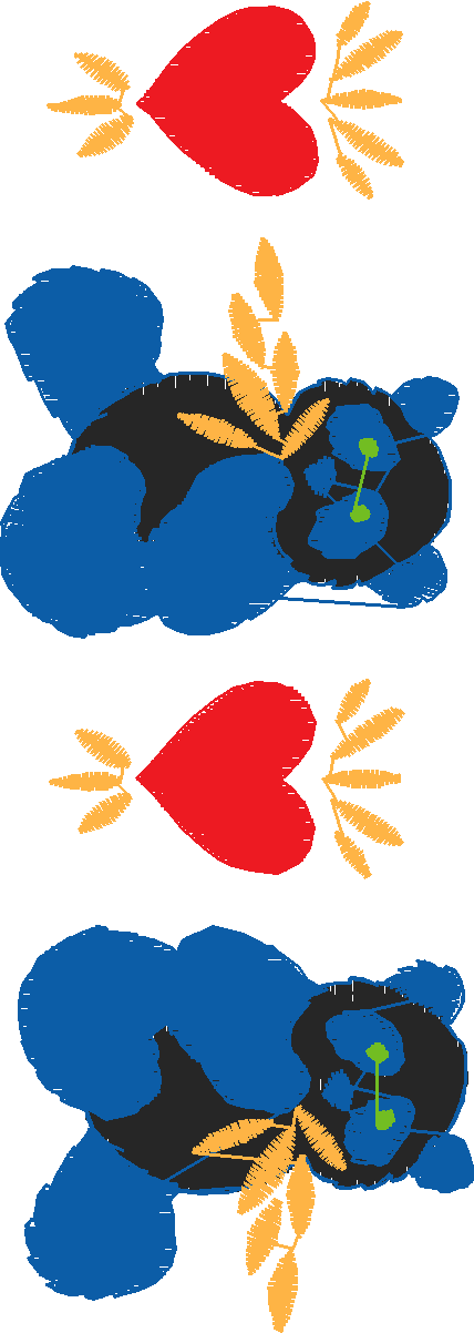 Nv138