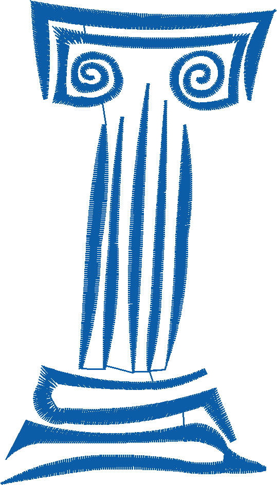 Nv333