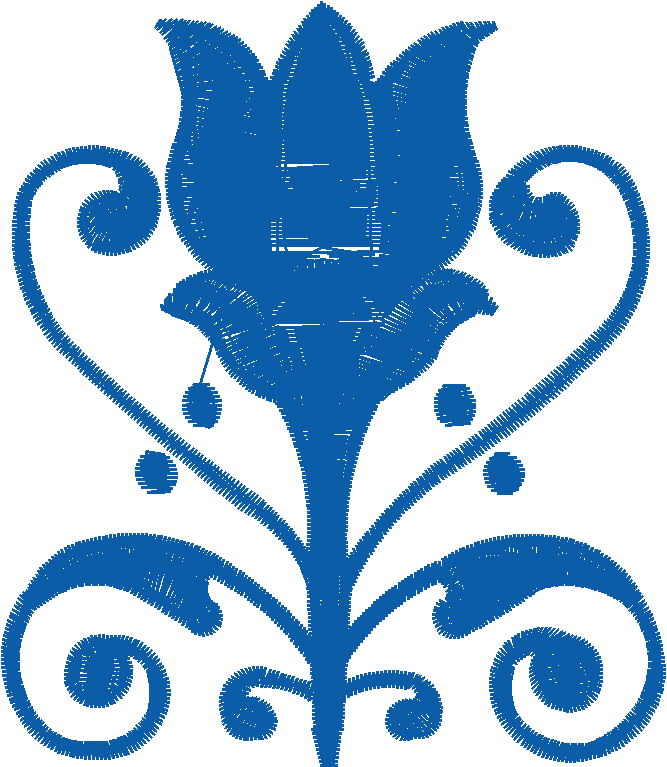 Nv337