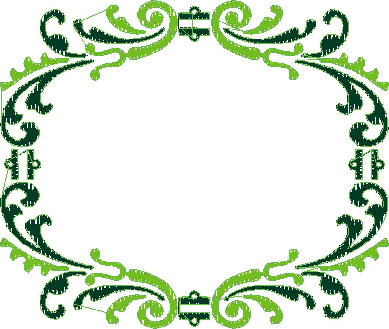 Sc10