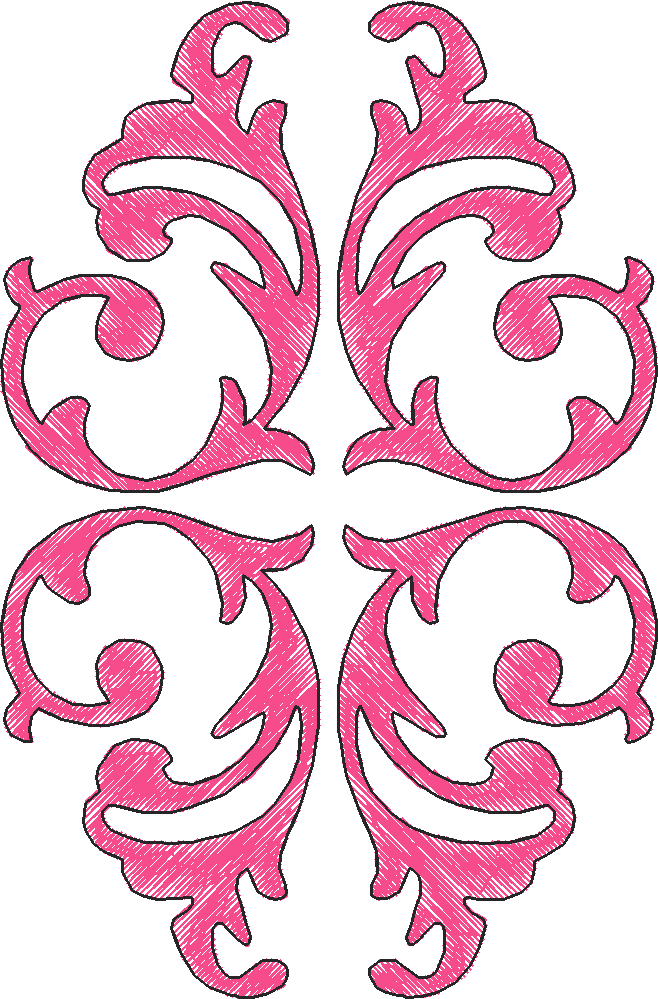 Sc4