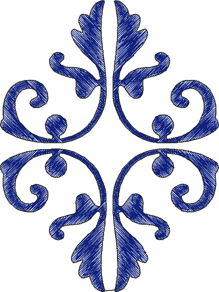 Sc5