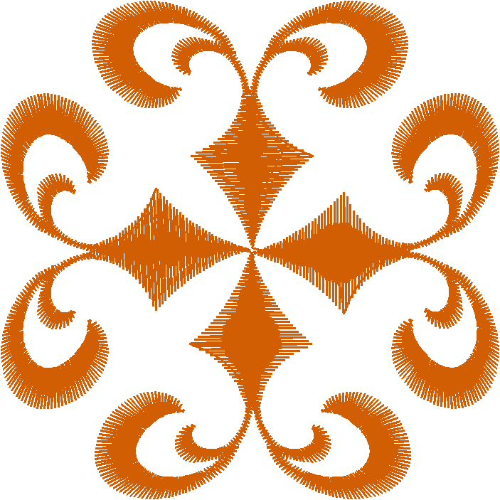 Scroll 03