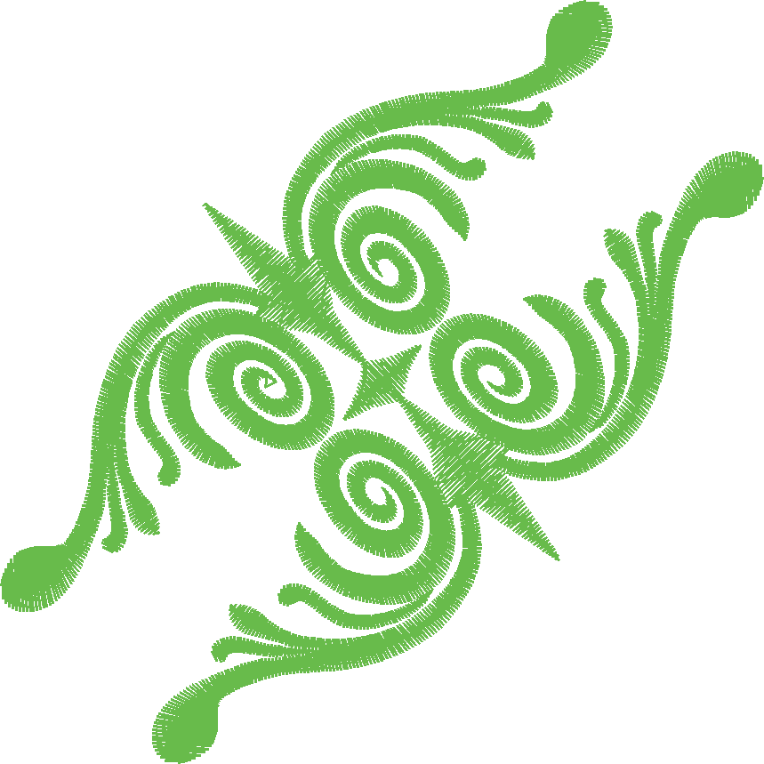 Scroll 05