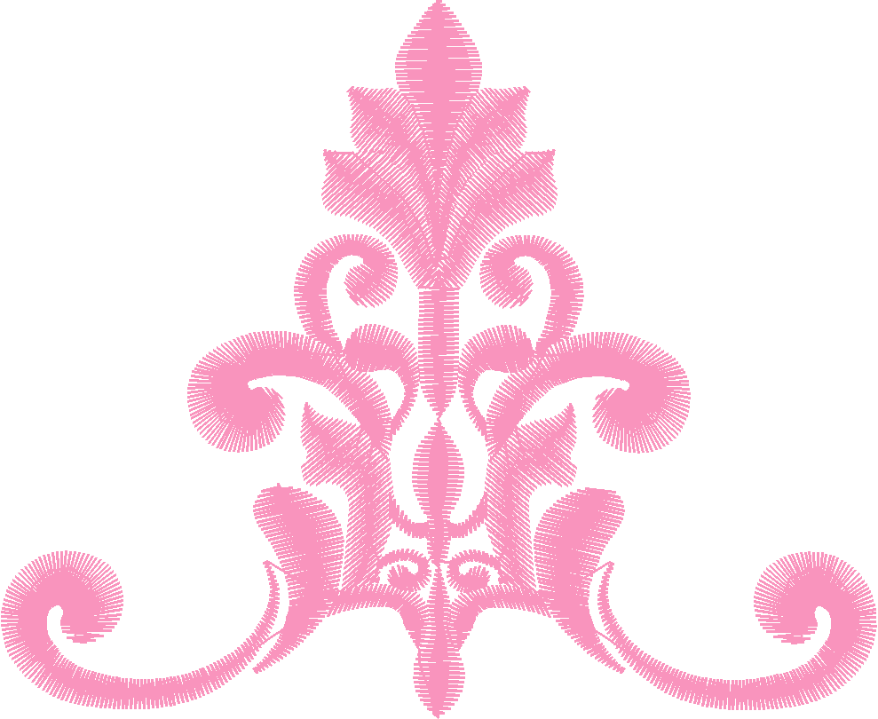 Scroll 07
