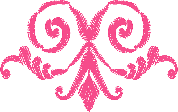 Scroll 08