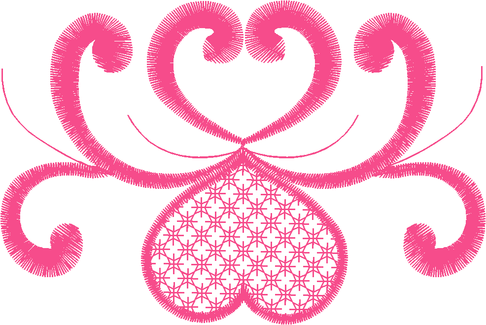 Scroll 09