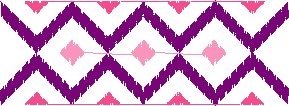 Sig1833