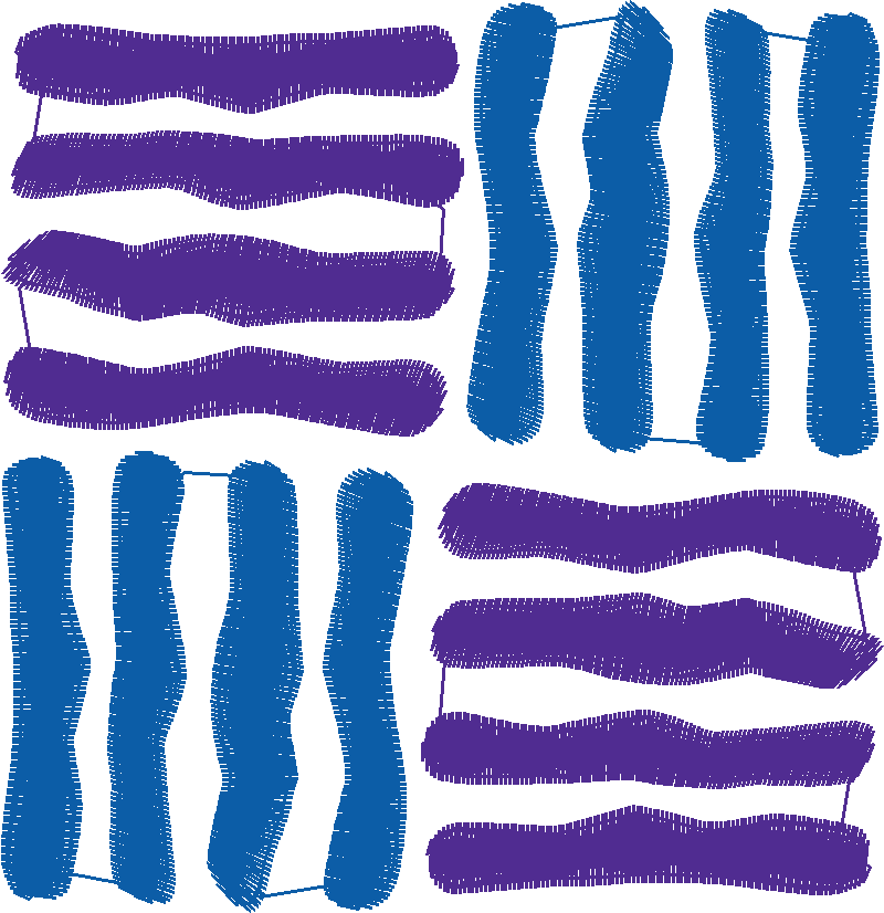 Squigl