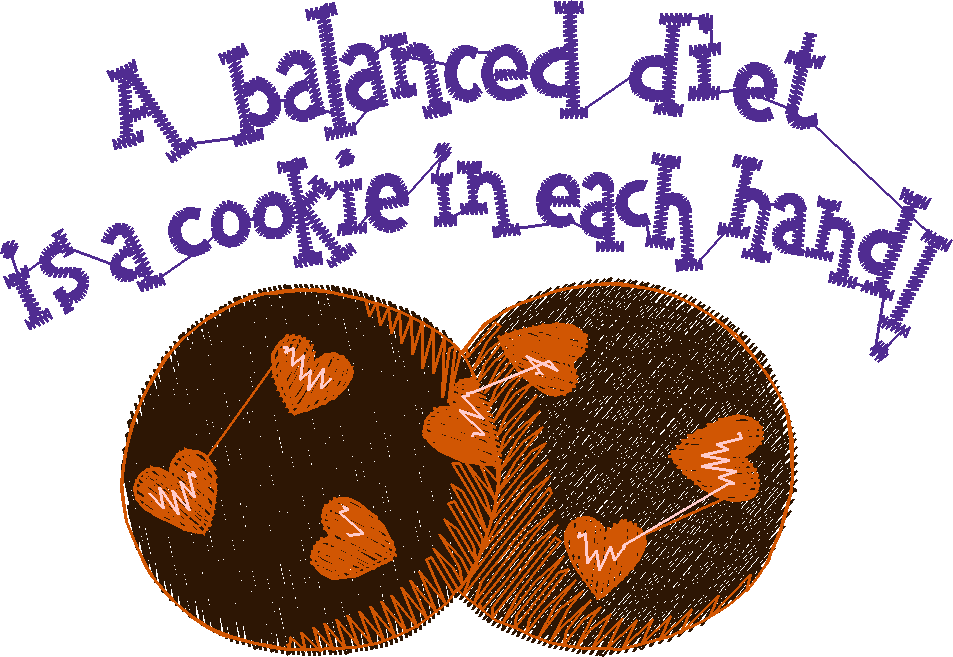 Dieters Delight 1  (13)