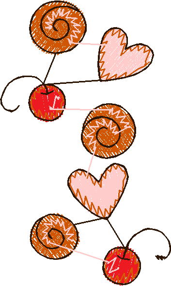 Dieters Delight 1  (17)